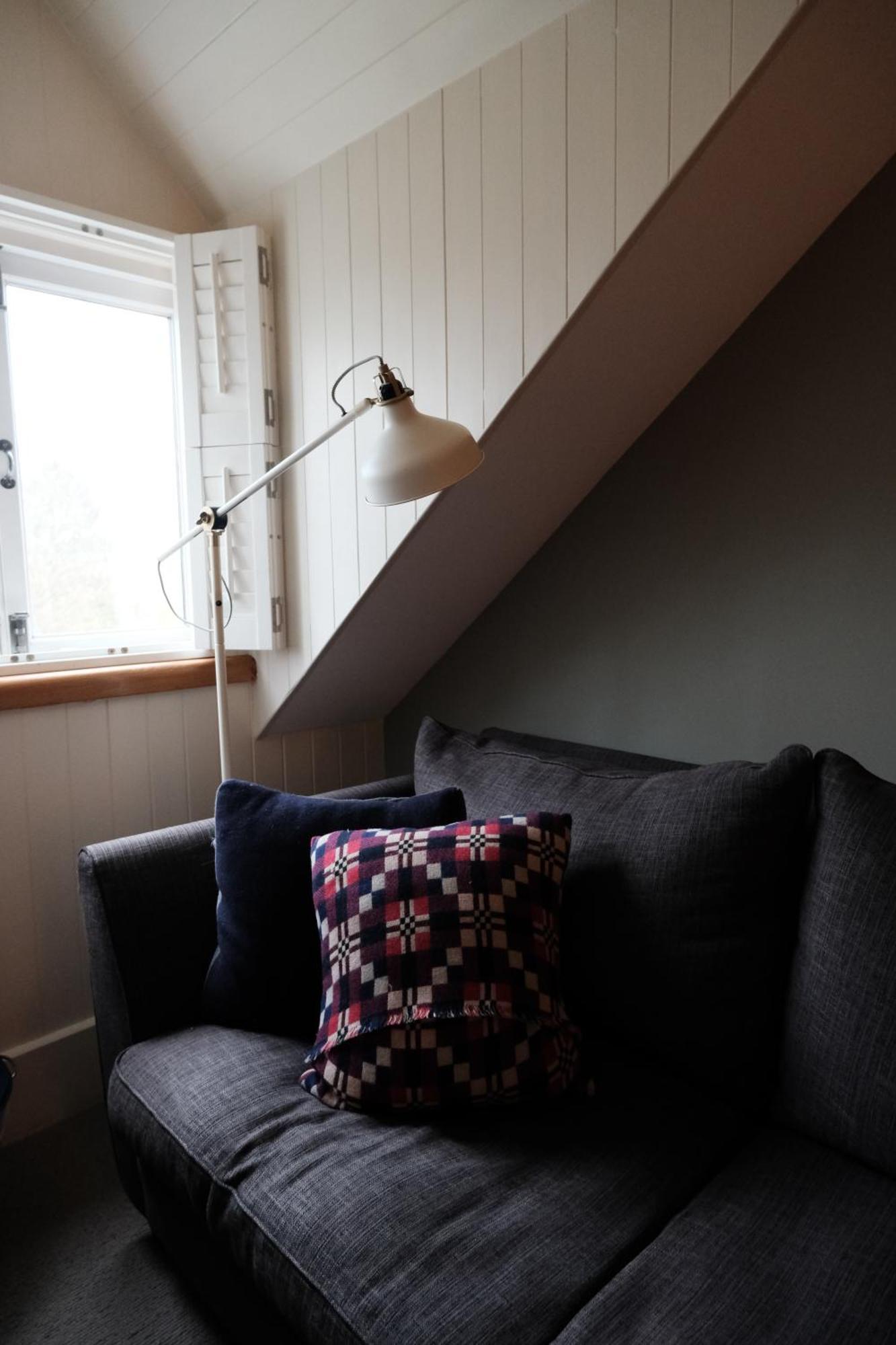 Llys Meddyg Hotell Newport  Exteriör bild